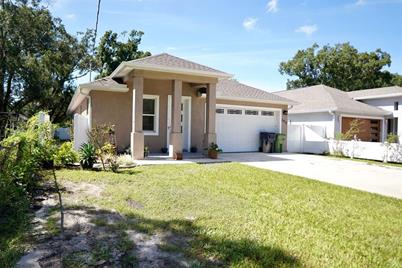 1912 W Jean Street, Tampa, FL 33604 - Photo 1