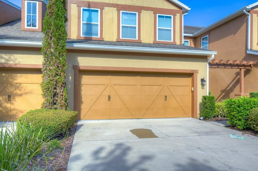 17012 Grande Reserve Pl, Lutz, FL 33548