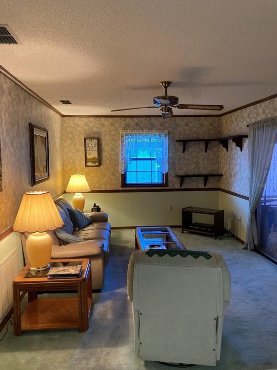 2276 Arrow Ave, Brooksville, FL 34609