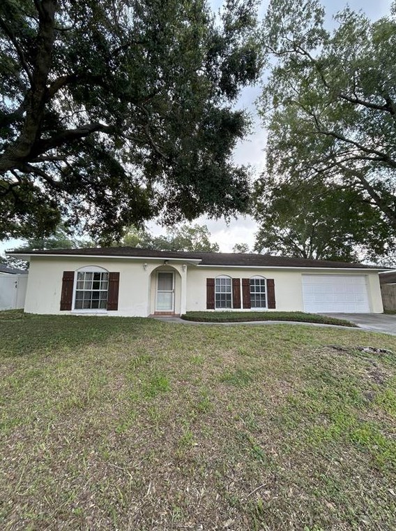 26778 Hickory Loop, Lutz, FL 33559