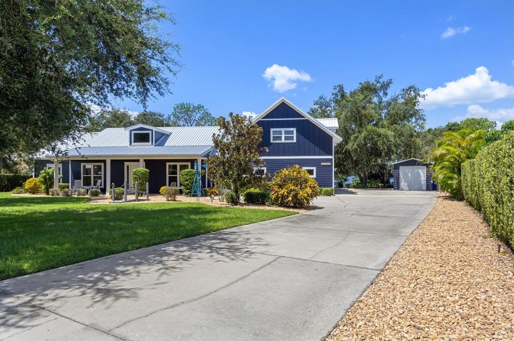 34535 Sparkling Dr, Sebring, FL 33870