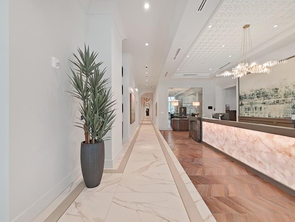 2910 W Barcelona St #2003, Tampa, FL 33629