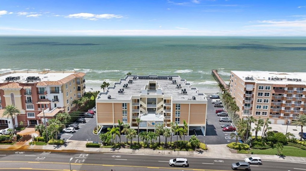 16308 Gulf Blvd, Saint Petersburg, FL 33708-1569