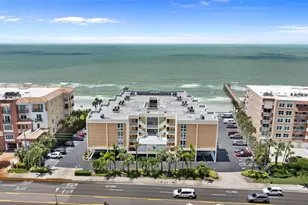 16308 Gulf Blvd, Redington Beach, FL 33708 - Photo 1