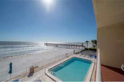 16308 Gulf Boulevard #209, Redington Beach, FL 33708 - Photo 2