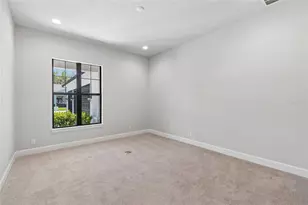 19411 Sheltered Hill Dr, Brooksville, FL 34601 - Photo 10