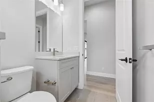 19411 Sheltered Hill Dr, Brooksville, FL 34601 - Photo 22