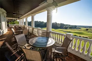 19411 Sheltered Hill Dr, Brooksville, FL 34601 - Photo 28