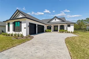 19411 Sheltered Hill Dr, Brooksville, FL 34601 - Photo 24