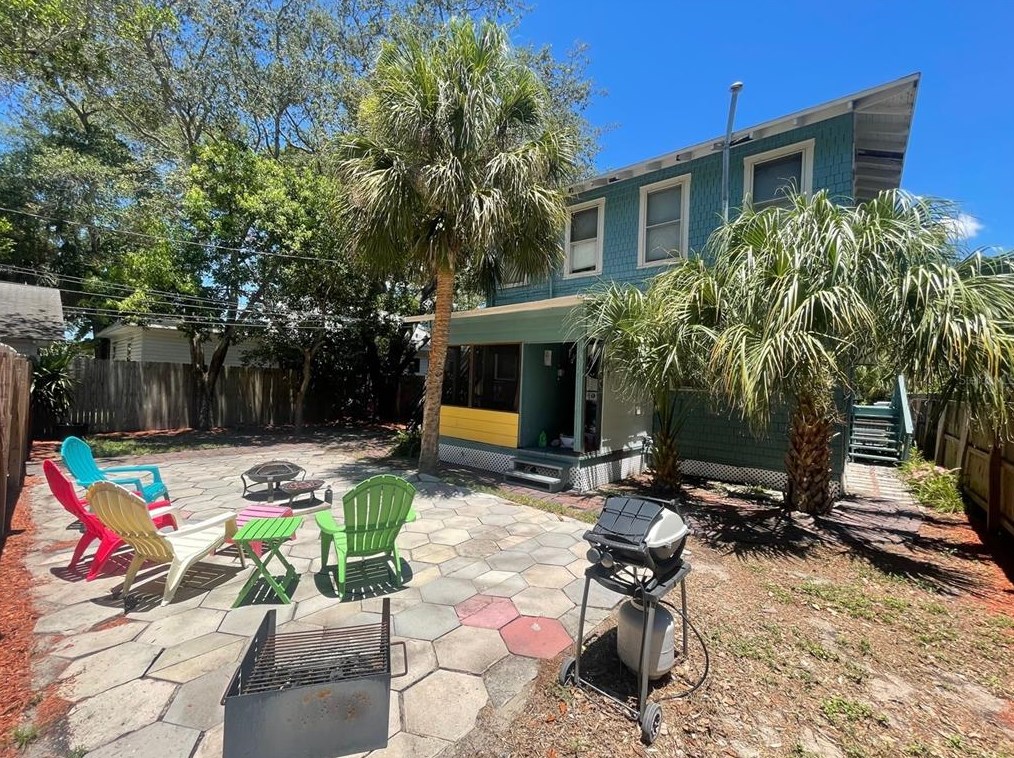 836 24th Ave N Apt 3, Saint Petersburg, FL 33704