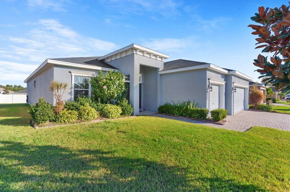 2038 Ashboro Pl, Bartow, FL 33830