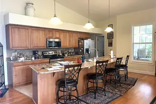 30737 Elam Rd, Wesley Chapel, FL 33545 - Photo 18