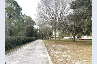 30737 Elam Road, Wesley Chapel, FL 33545 - Photo 14