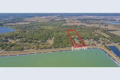 30737 Elam Road, Wesley Chapel, FL 33545 - Photo 2