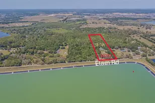 30737 Elam Rd, Wesley Chapel, FL 33545 - Photo 2