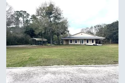 30737 Elam Road, Wesley Chapel, FL 33545 - Photo 16