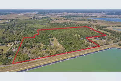 30737 Elam Road, Wesley Chapel, FL 33545 - Photo 6