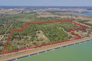 30737 Elam Rd, Wesley Chapel, FL 33545 - Photo 6