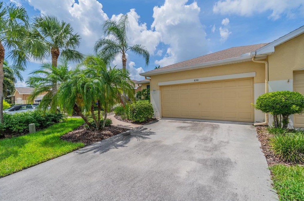 630 Tremont Greens Ln #95, Ruskin, FL 33573