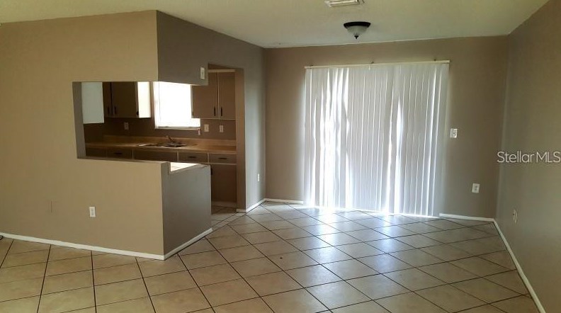 102 Daroca Ave, Brooksville, FL 34606