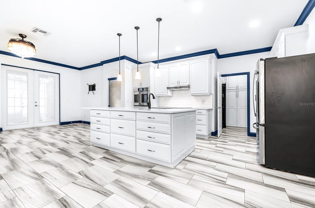 823 Tremont Greens Ln #78, Ruskin, FL 33573