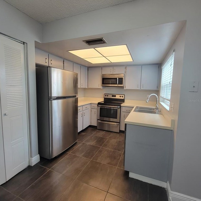 15705 Shillington Dr, Tampa, FL 33624