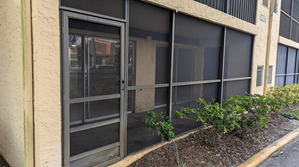 14107 Mossy Glen Ln #102, Tampa, FL 33613