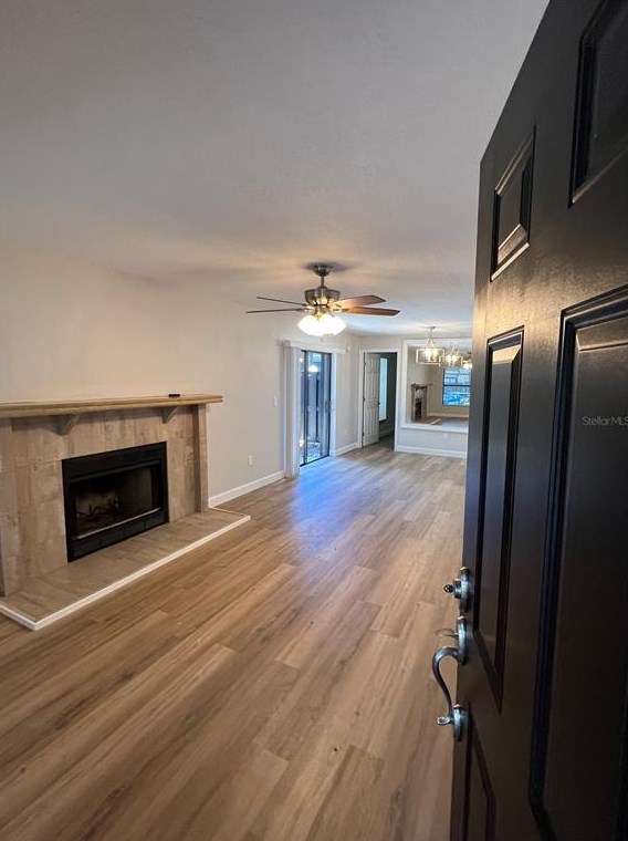 4015 Angel Oak Ct #102, Tampa, FL 33613