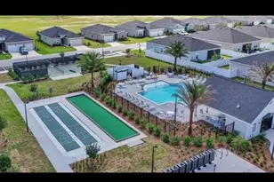 7474 SW 78th Ter, Ocala, FL 34481 - Photo 58