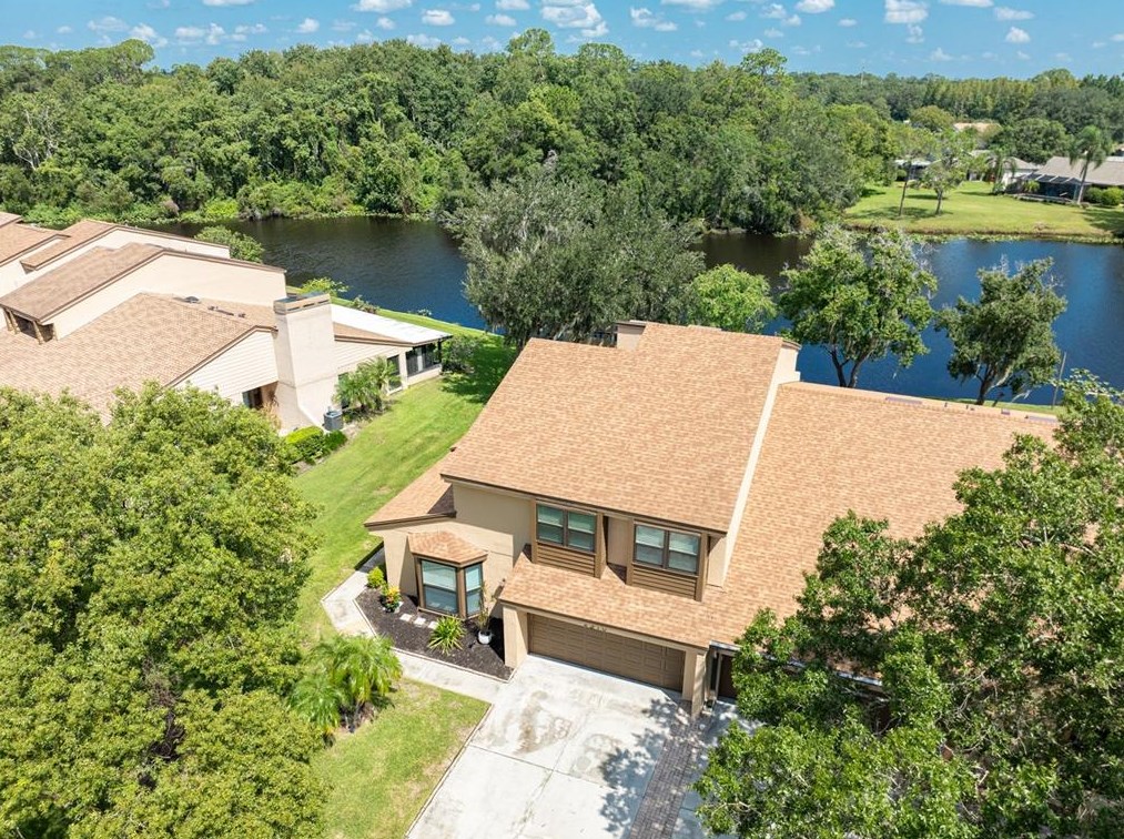 2310 Village Green Blvd, Plant City, FL 33566
