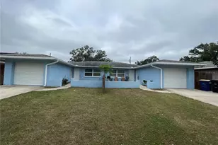 1304 Amble Ln, Clearwater, FL 33755 - Photo 1