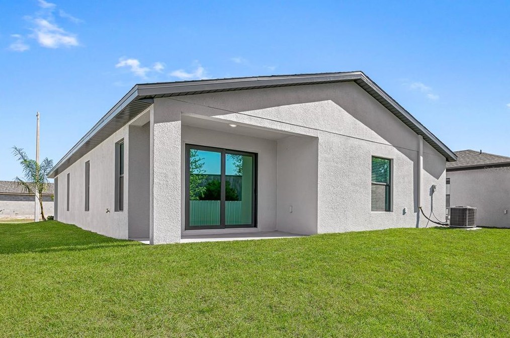 12198 Ipswich Sparrow Rd, Brooksville, FL 34614