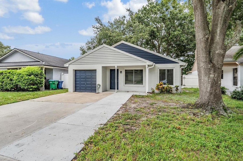 644 Bellingham Pl, Palm Harbor, FL 34684