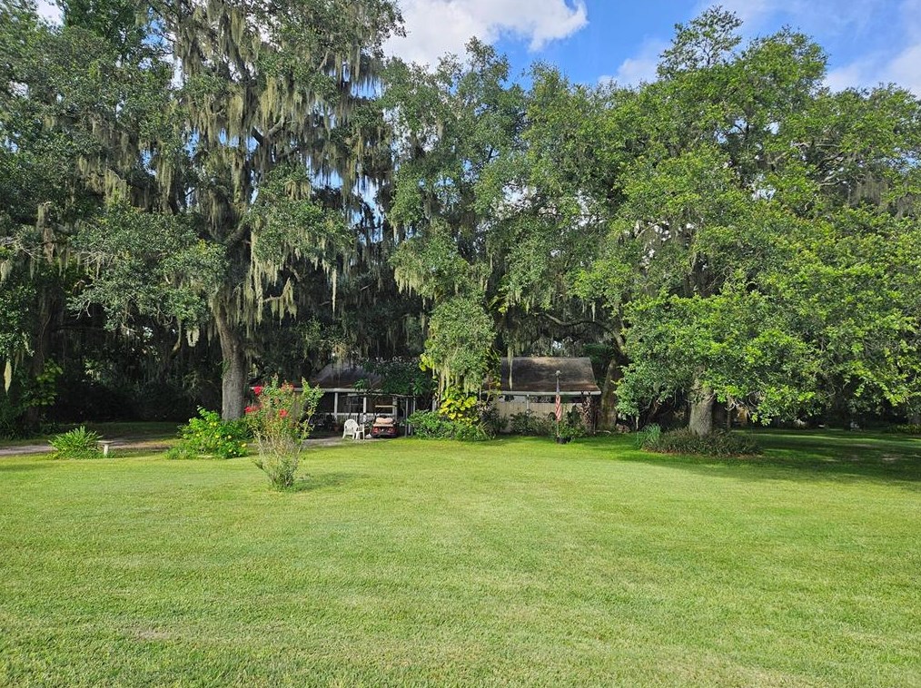 15222 Lost Lake Ln, Lithia, FL 33547