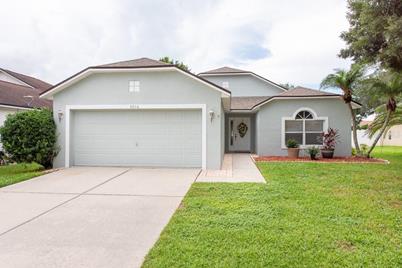 3016 Castle Rock Circle, Land O Lakes, FL 34639 - Photo 1