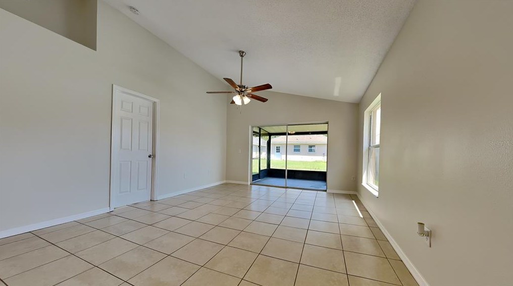 238 Southbridge Cir, Kissimmee, FL 34744