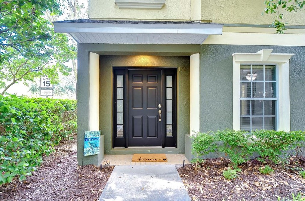 10144 Arbor Run Dr #132, Tampa, FL 33647