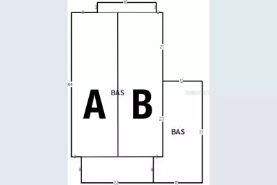 1106 W Arch Street, Tampa, FL 33607 - Photo 2