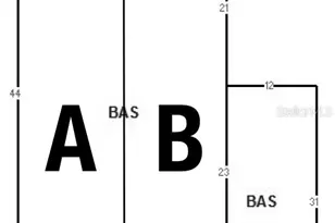 1106 W Arch St, Tampa, FL 33607 - Photo 2