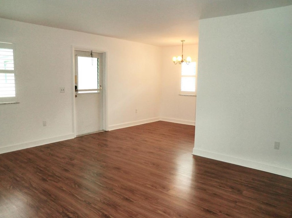 205 Kings Blvd #53, Ruskin, FL 33573