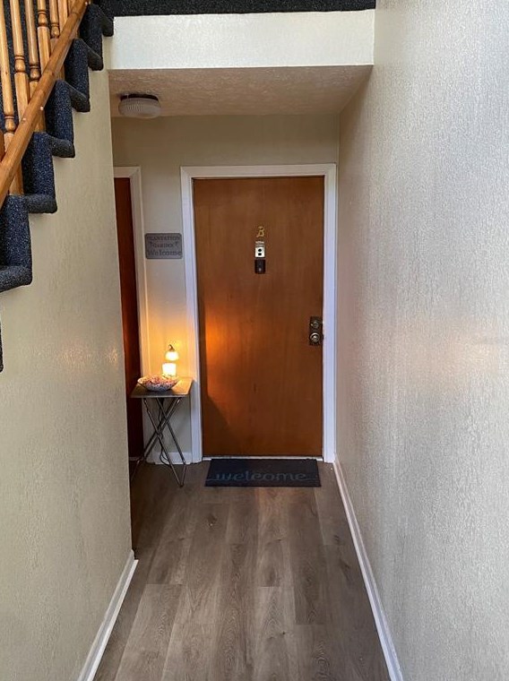 4318 Lake Underhill Rd #17, Orlando, FL 32803