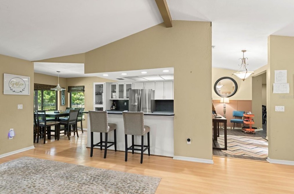 36634 Blanton Rd, Dade City FL  33523-6303 exterior