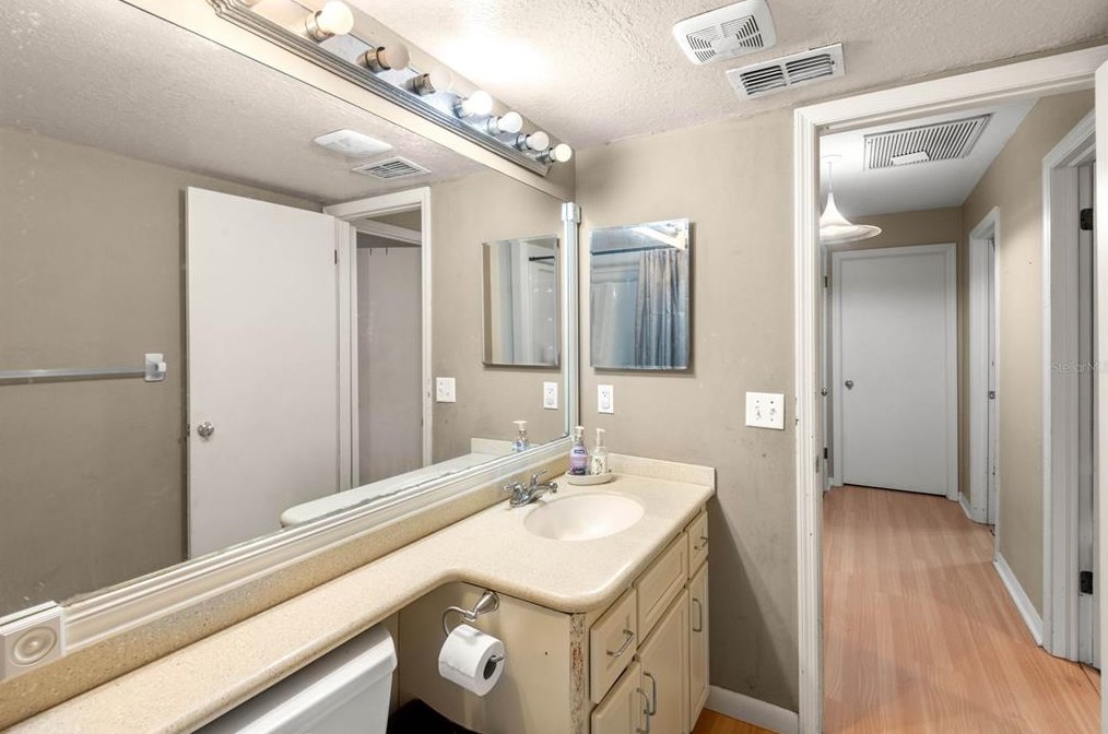 36634 Blanton Rd, Dade City FL  33523-6303 exterior