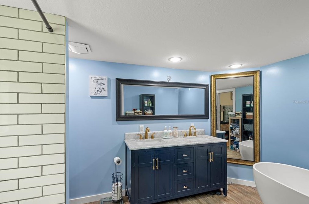 36634 Blanton Rd, Dade City FL  33523-6303 exterior