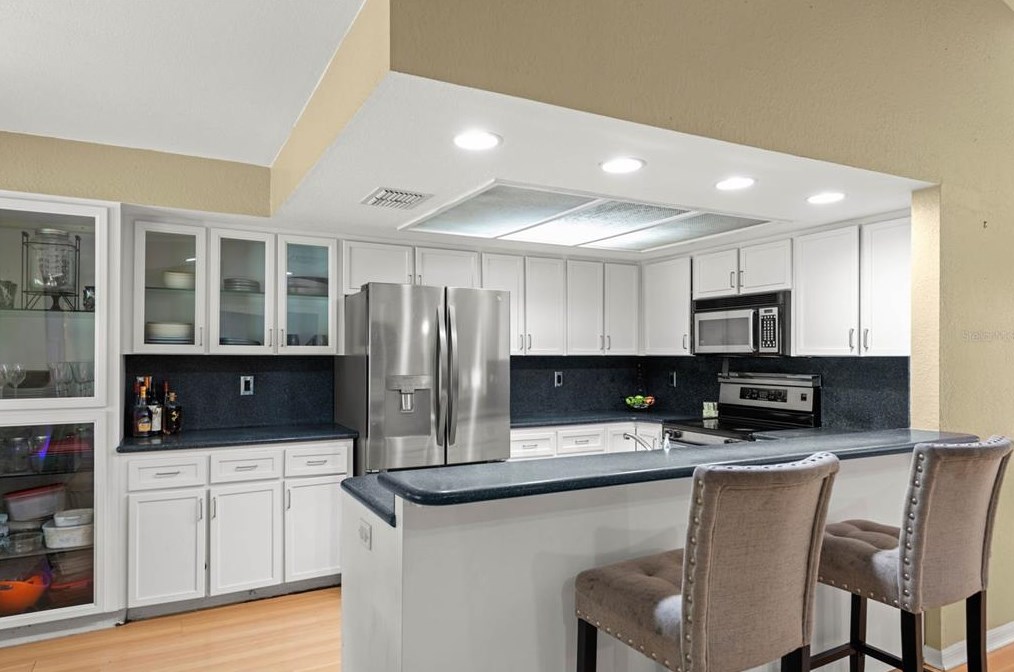 36634 Blanton Rd, Dade City FL  33523-6303 exterior