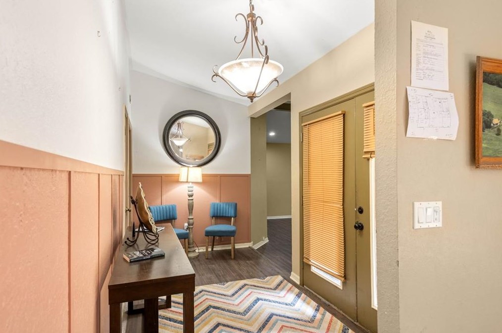 36634 Blanton Rd, Dade City FL  33523-6303 exterior