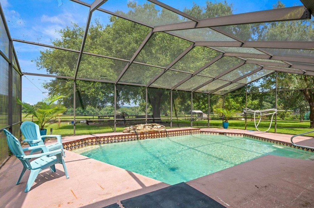 36634 Blanton Rd, Dade City FL  33523-6303 exterior