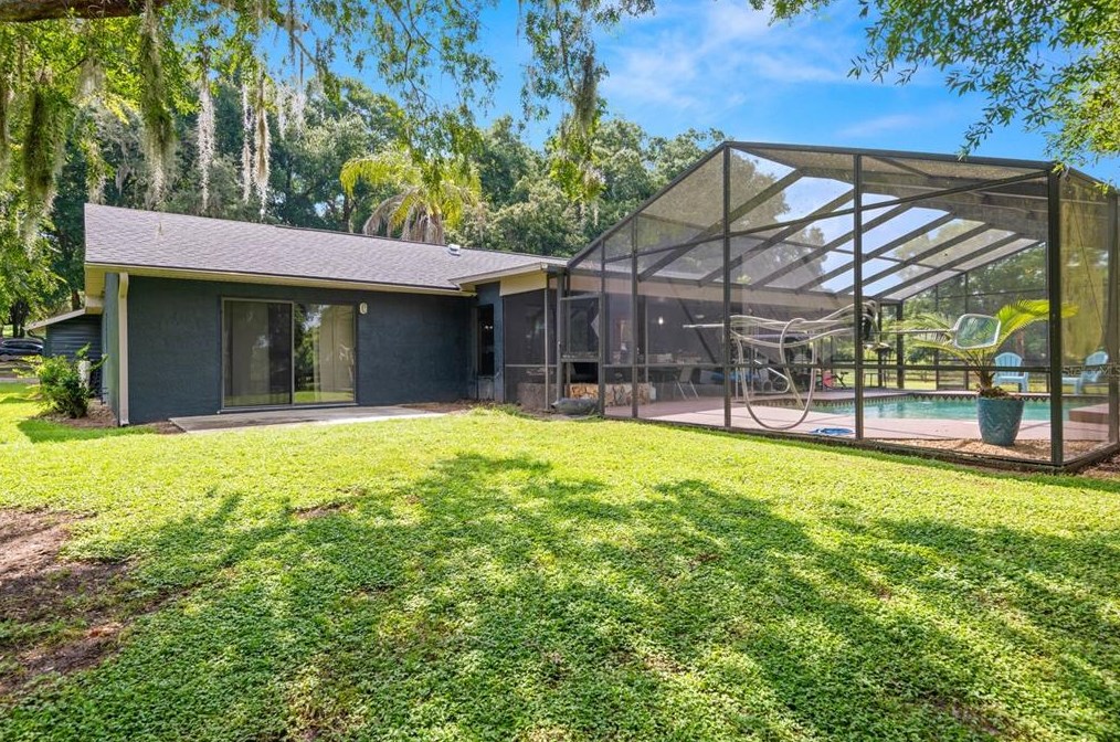 36634 Blanton Rd, Dade City FL  33523-6303 exterior