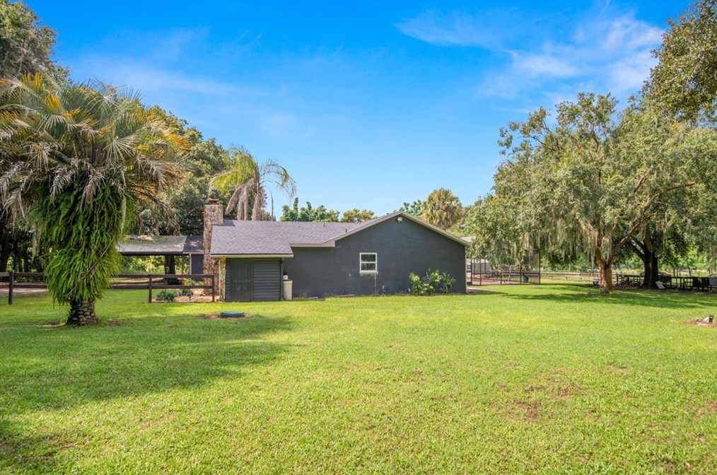 36634 Blanton Rd, Dade City FL  33523-6303 exterior