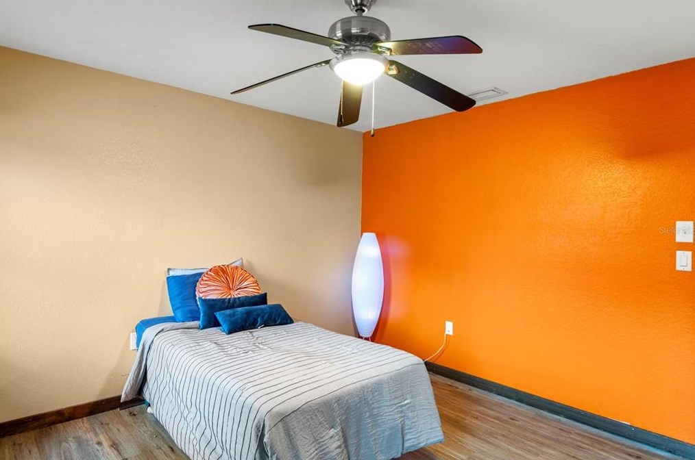 36634 Blanton Rd, Dade City FL  33523-6303 exterior